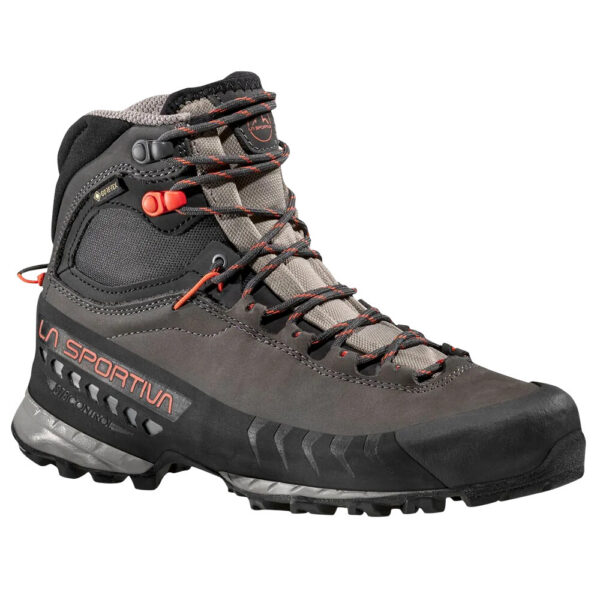 La Sportiva - Boty TX5 GTX Women – obrázek 7