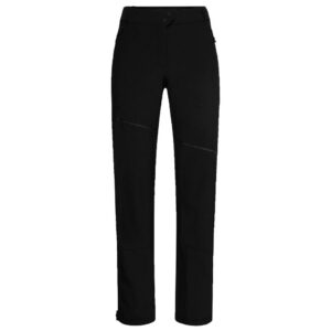 La Sportiva - Kalhoty ORIZON PANT Women