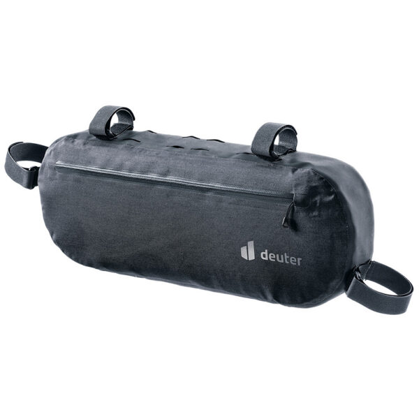 deuter - Vak Cabezon FB 6 – obrázek 5