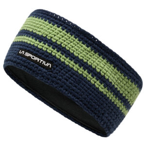 La Sportiva - Čelenka ZEPHIR HEADBAND