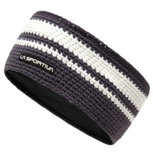 La Sportiva - Čelenka ZEPHIR HEADBAND