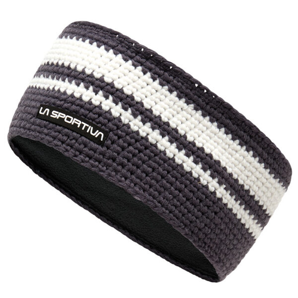 La Sportiva - Čelenka ZEPHIR HEADBAND – obrázek 4