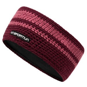 La Sportiva - Čelenka ZEPHIR HEADBAND