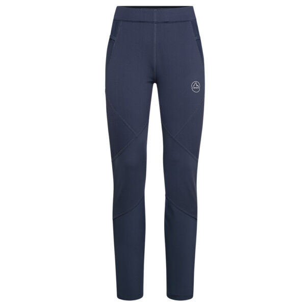 La Sportiva - Kalhoty PRIMAL PANT Women – obrázek 9