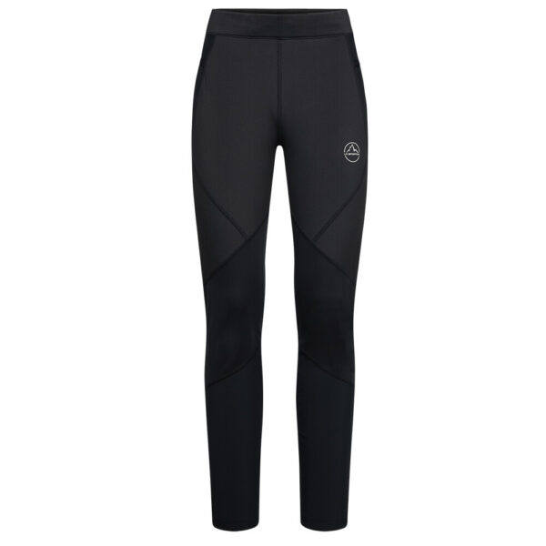 La Sportiva - Kalhoty PRIMAL PANT Women – obrázek 8