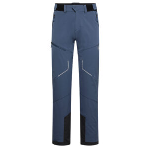 La Sportiva - Kalhoty EXCELSIOR PANT Men