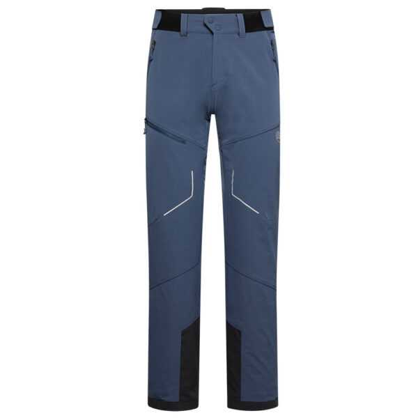 La Sportiva - Kalhoty EXCELSIOR PANT Men