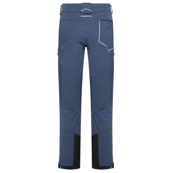 La Sportiva - Kalhoty EXCELSIOR PANT Men – obrázek 2