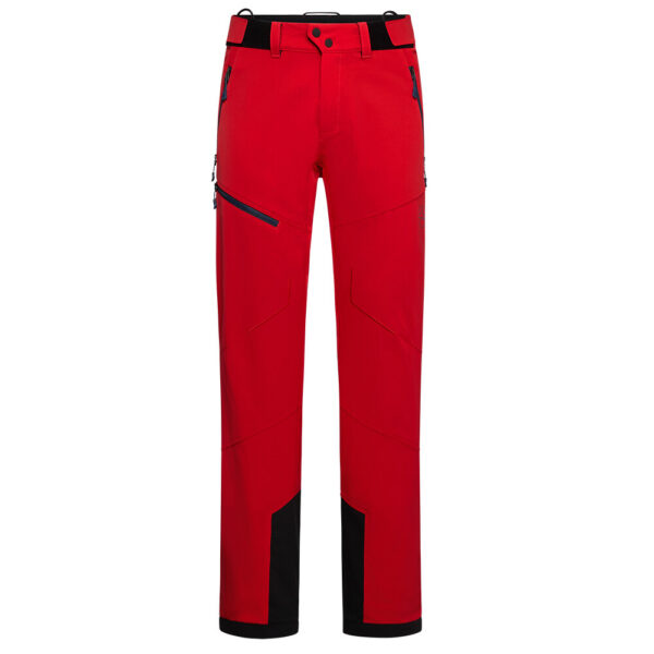 La Sportiva - Kalhoty EXCELSIOR PANT Men – obrázek 6