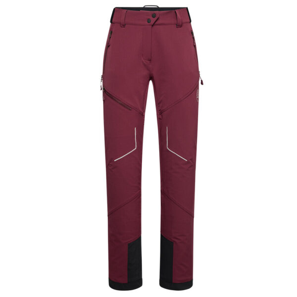 La Sportiva - Kalhoty EXCELSIOR PANT Women – obrázek 7
