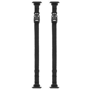 Millet - Popruh UBIC STRAPS x2