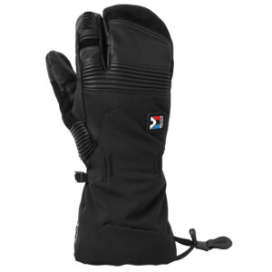 Millet - Rukavice TRI ICON 3 FGR GTX GLOVE