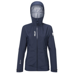 Millet - Bunda SENECA GTX 3L Jacket Women