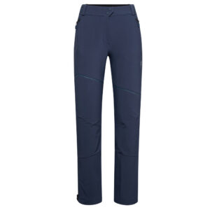 La Sportiva - Kalhoty ORIZON PANT Women