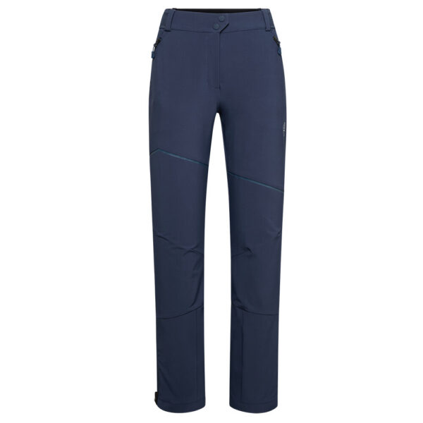 La Sportiva - Kalhoty ORIZON PANT Women – obrázek 7