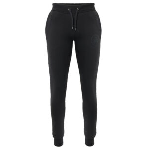 Aclima - Legíny FleeceWool v.2 Joggers Women