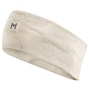 Aclima - Čelenka Lars Monsen Anárjohka headband