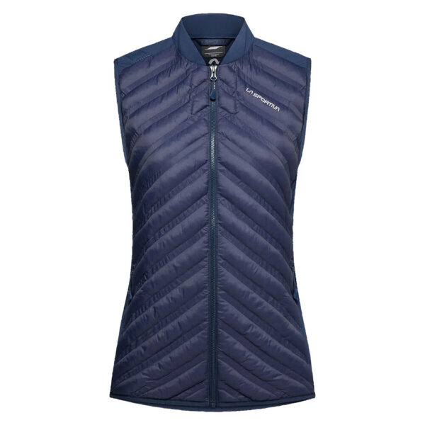 La Sportiva - Vesta ALYA VEST Women – obrázek 5