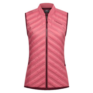 La Sportiva - Vesta ALYA VEST Women