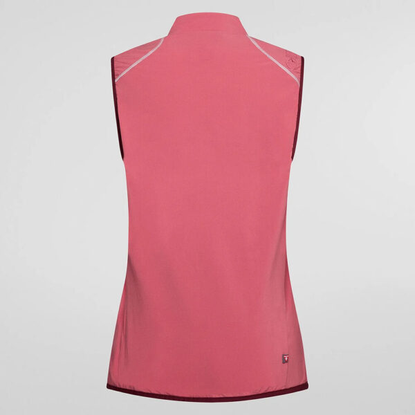 La Sportiva - Vesta ALYA VEST Women – obrázek 2