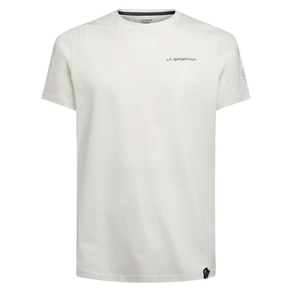 La Sportiva - Triko krátký rukáv DAWN WALL T-SHIRT Men – obrázek 5