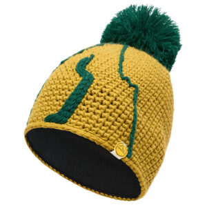 La Sportiva - Čepice DORADO BEANIE