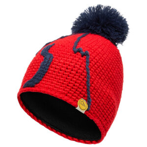 La Sportiva - Čepice DORADO BEANIE