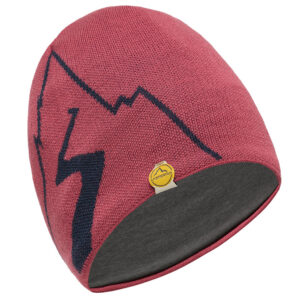 La Sportiva - Čepice Woolly Beanie