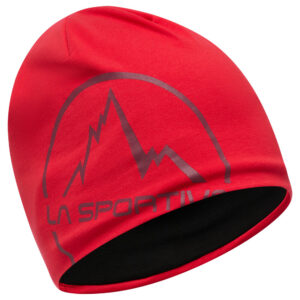 La Sportiva - Čepice Circle Beanie