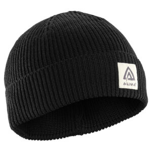 Aclima - Čepice Explorer Beanie