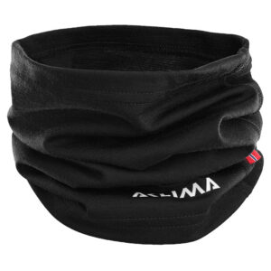 Aclima - Šátek WarmWool Headover W/Windwool