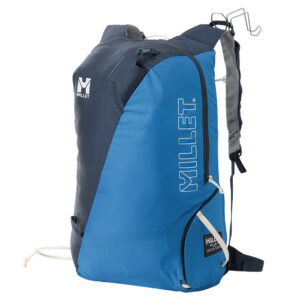 Millet - Batoh Pierra Ment 20