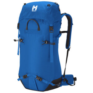 Millet - Batoh Prolighter 30+10 (MIS2272)