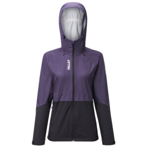 Millet - Bunda Fitz Roy Jacket Women