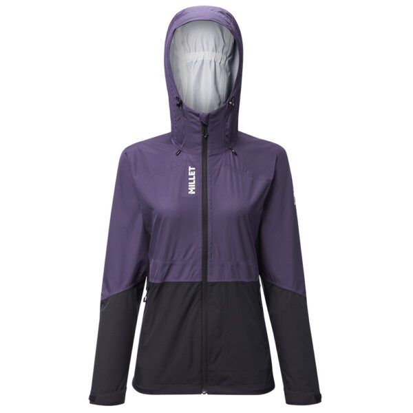 Millet - Bunda Fitz Roy Jacket Women – obrázek 16