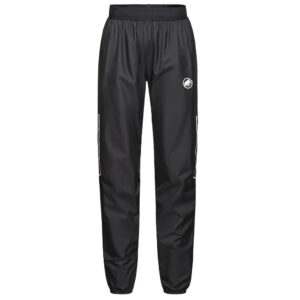 Mammut - Kalhoty Aenergy TR HS Pants Women