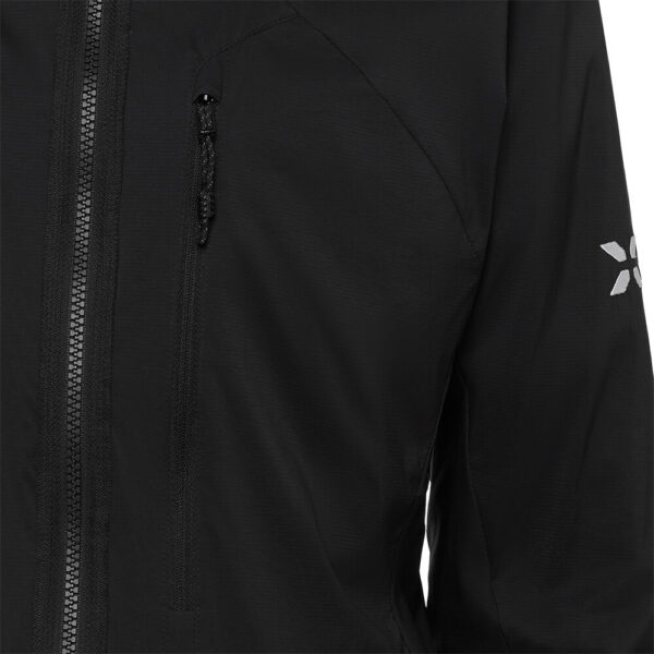 Mammut - Bunda Eiger Nordwand IN Flex Air Hooded Jacket Women – obrázek 6
