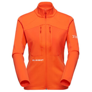 Mammut - Bunda Eiger Nordwand Advanced ML Jacket Women