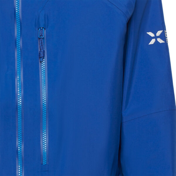 Mammut - Bunda Eiger Nordwand Advanced HS Hooded Jacket Men – obrázek 10