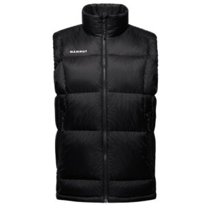 Mammut - Vesta Glacier Glow IN Vest Men