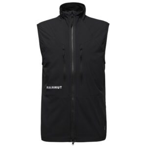 Mammut - Vesta Eiger Nordwand IN Flex Air Vest Men