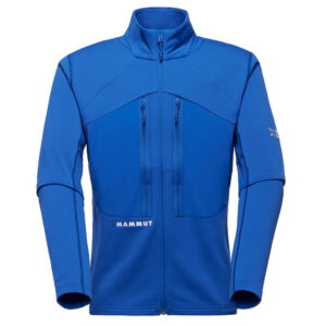 Mammut - Bunda Eiger Nordwand Advanced ML Jacket Men