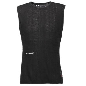 Mammut - Tílko Eiger Nordwand FL Air Mesh Vest Men
