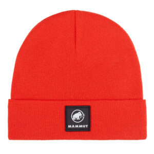 Mammut - Čepice Fedoz Beanie