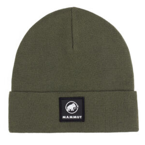 Mammut - Čepice Fedoz Beanie