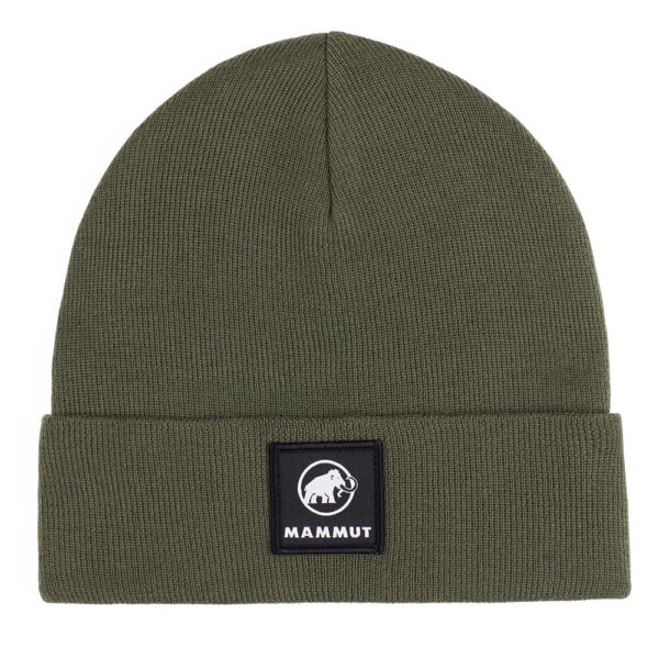 Mammut - Čepice Fedoz Beanie – obrázek 6