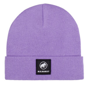 Mammut - Čepice Fedoz Beanie