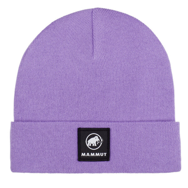 Mammut - Čepice Fedoz Beanie – obrázek 7