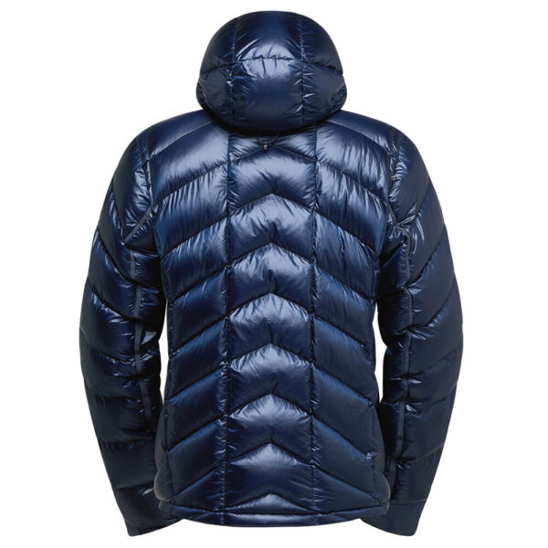 La Sportiva - Bunda LUMINA 300 DOWN JACKET MEN – obrázek 2