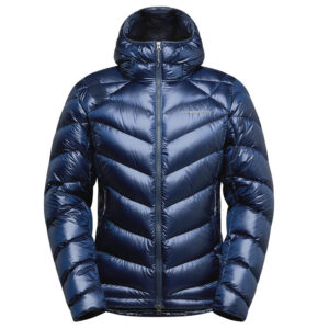 La Sportiva - Bunda LUMINA 300 DOWN JACKET MEN